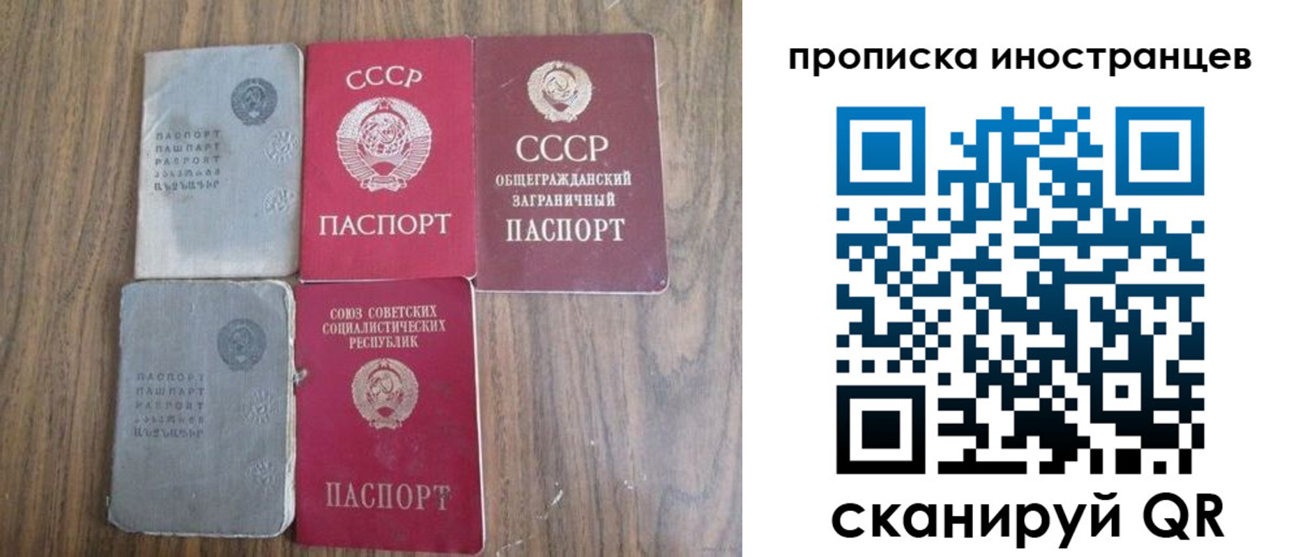 прописка поиск в Славянске-на-Кубани